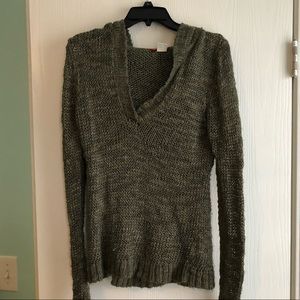 Union Bay Sweater